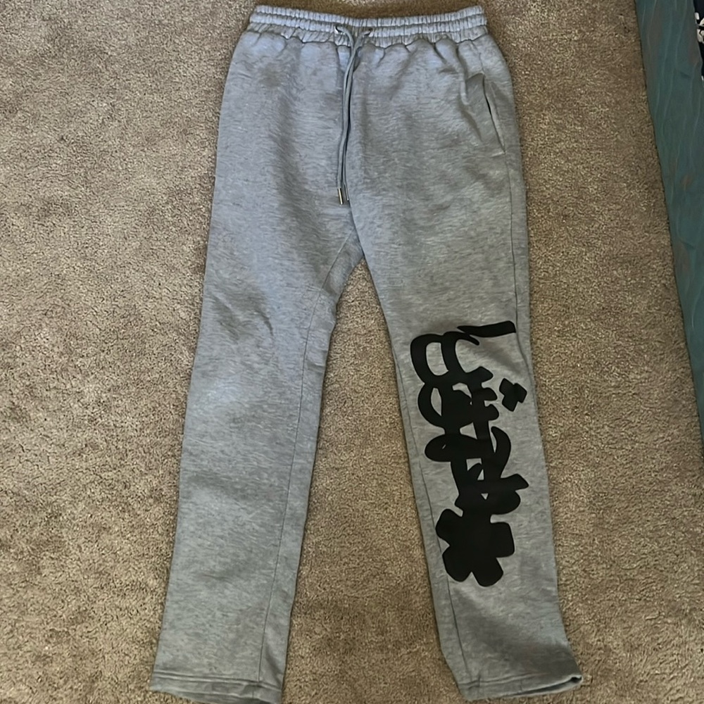 Highest Tendencies OG Sweatpants